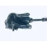 Pont cardan transmission BMW R 1200 GS 2014-2018 LC ADVENTURE K51