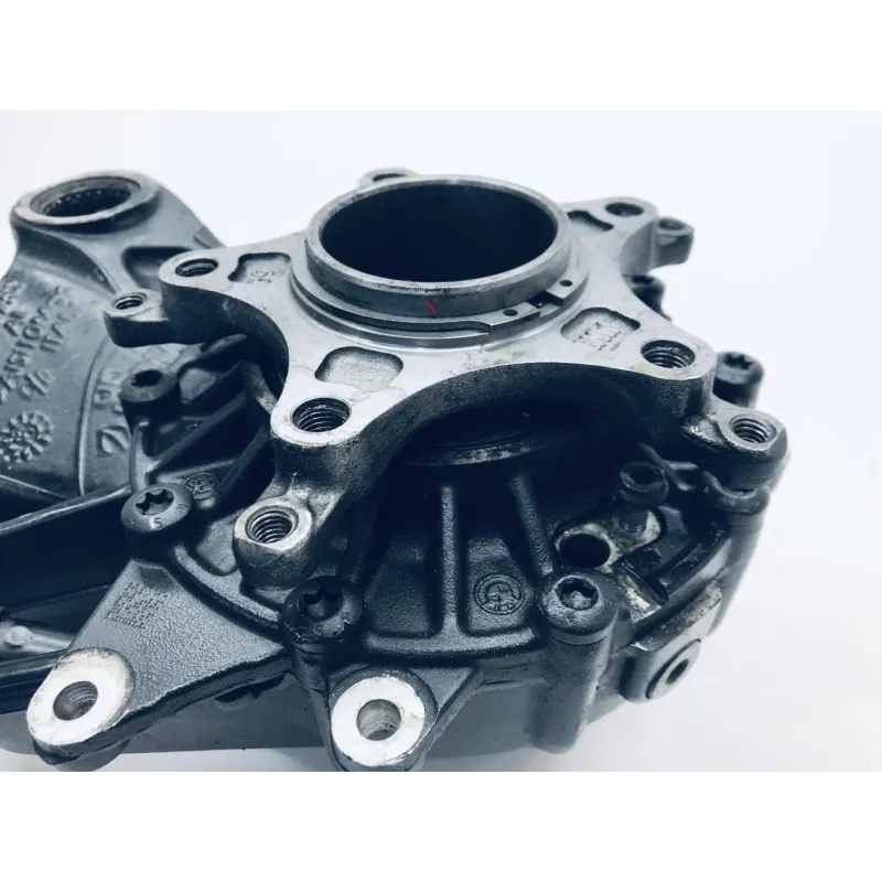 Pont cardan transmission BMW R 1200 GS 2014-2018 LC ADVENTURE K51