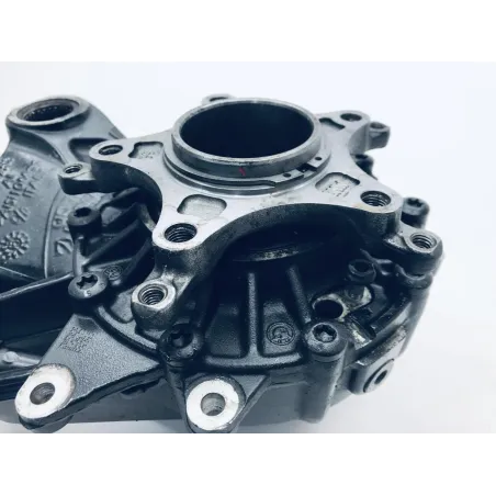 Pont cardan transmission BMW R 1200 GS 2014-2018 LC ADVENTURE K51