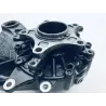 Pont cardan transmission BMW R 1200 GS 2014-2018 LC ADVENTURE K51