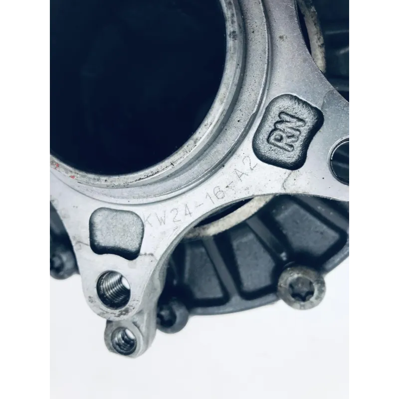 Pont cardan transmission BMW R 1200 GS 2014-2018 LC ADVENTURE K51