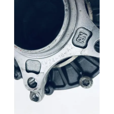 Pont cardan transmission BMW R 1200 GS 2014-2018 LC ADVENTURE K51