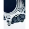 Pont cardan transmission BMW R 1200 GS 2014-2018 LC ADVENTURE K51