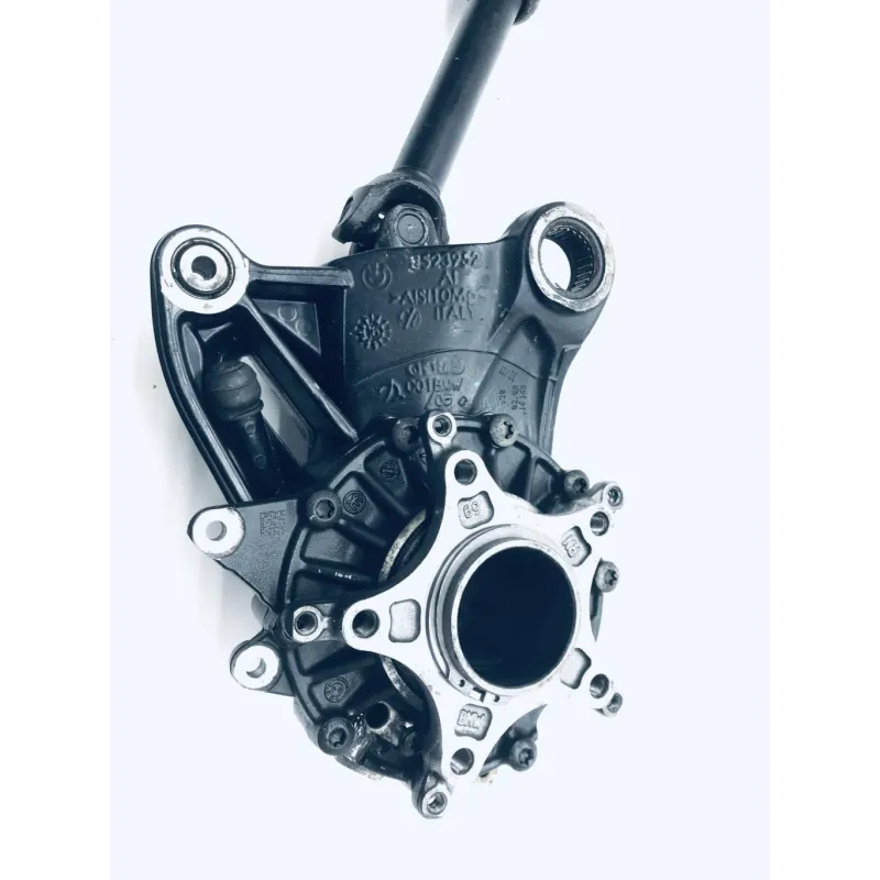 Pont cardan transmission BMW R 1200 GS 2014-2018 LC ADVENTURE K51