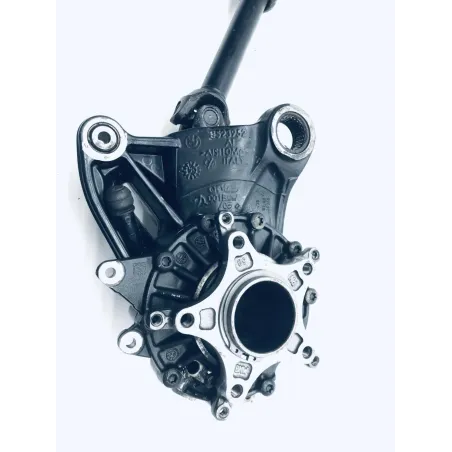 Pont cardan transmission BMW R 1200 GS 2014-2018 LC ADVENTURE K51