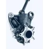 Pont cardan transmission BMW R 1200 GS 2014-2018 LC ADVENTURE K51