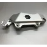 Support moteur droit HONDA CB 600 F 2002 HORNET Support moteur droit HONDA CB 600 F 2002 HORNET