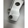Support moteur droit HONDA CB 600 F 2002 HORNET Support moteur droit HONDA CB 600 F 2002 HORNET