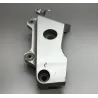 Support moteur droit HONDA CB 600 F 2002 HORNET Support moteur droit HONDA CB 600 F 2002 HORNET