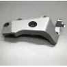 Support moteur droit HONDA CB 600 F 2002 HORNET Support moteur droit HONDA CB 600 F 2002 HORNET