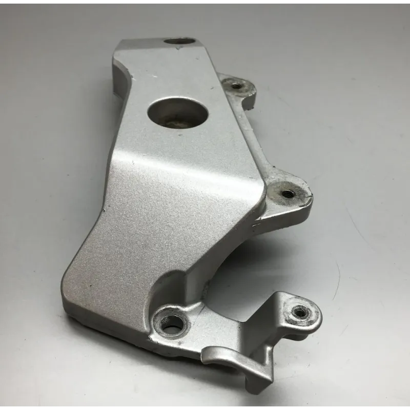Support moteur droit HONDA CB 600 F 2002 HORNET