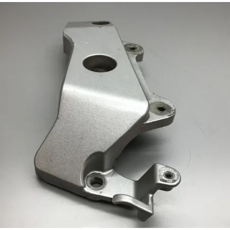 Support moteur droit HONDA CB 600 F 2002 HORNET