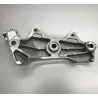 Support moteur droit HONDA CB 600 F 2002 HORNET Support moteur droit HONDA CB 600 F 2002 HORNET