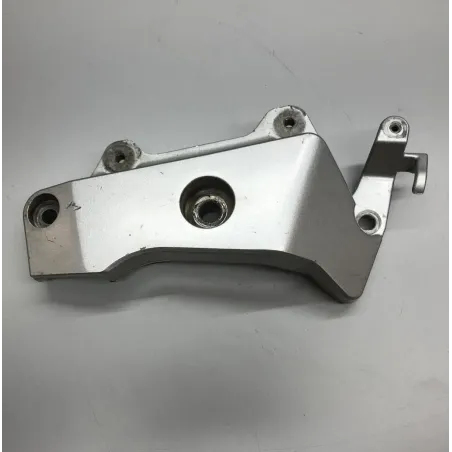 Support moteur droit HONDA CB 600 F 2002 HORNET