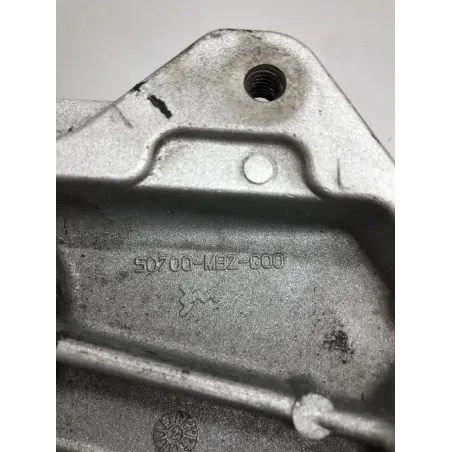 Support moteur gauche HONDA CB 600 F 2002 HORNET