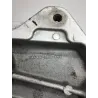 Support moteur gauche HONDA CB 600 F 2002 HORNET Support moteur gauche HONDA CB 600 F 2002 HORNET