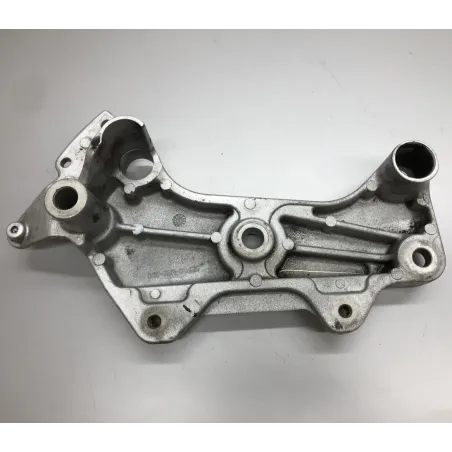 Support moteur gauche HONDA CB 600 F 2002 HORNET