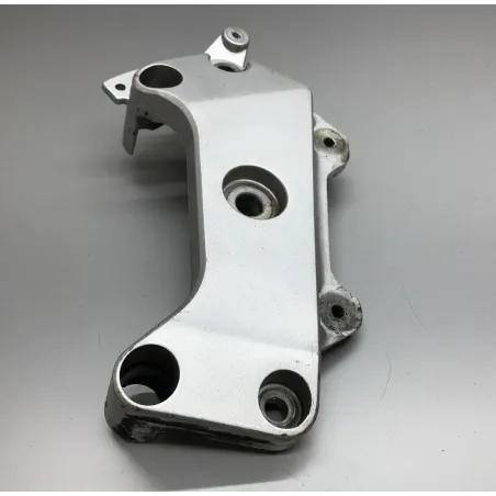 Support moteur gauche HONDA CB 600 F 2002 HORNET