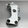 Support moteur gauche HONDA CB 600 F 2002 HORNET Support moteur gauche HONDA CB 600 F 2002 HORNET