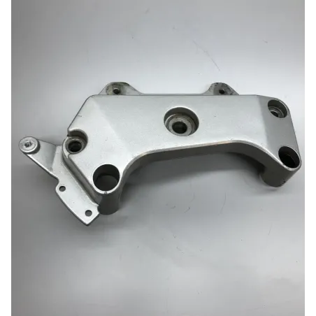 Support moteur gauche HONDA CB 600 F 2002 HORNET