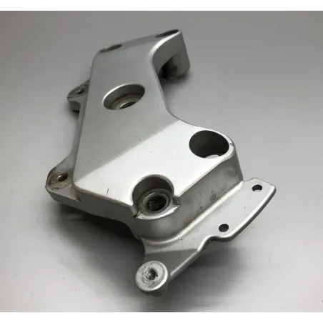 Support moteur gauche HONDA CB 600 F 2002 HORNET