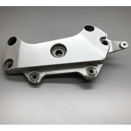 Support moteur gauche HONDA CB 600 F 2002 HORNET