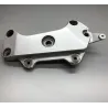Support moteur gauche HONDA CB 600 F 2002 HORNET Support moteur gauche HONDA CB 600 F 2002 HORNET