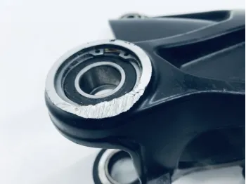 Pont cardan transmission BMW R 1250 GS 2019-2023 ADVENTURE
