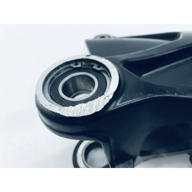 Pont cardan transmission BMW R 1250 GS 2019-2023 ADVENTURE