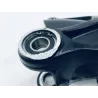 Pont cardan transmission BMW R 1250 GS 2019-2023 ADVENTURE