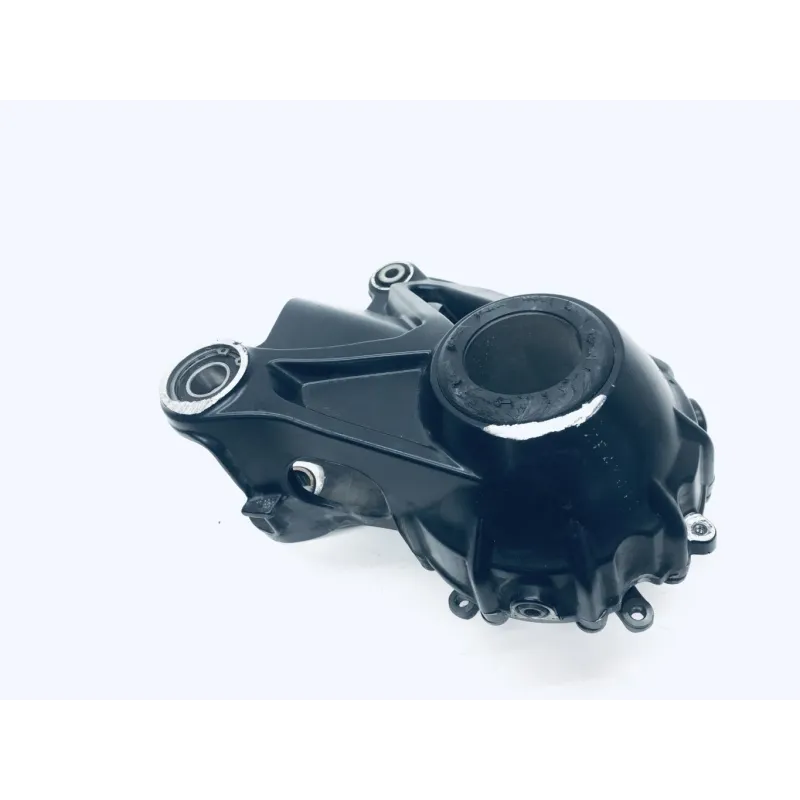 Pont cardan transmission BMW R 1250 GS 2019-2023 ADVENTURE