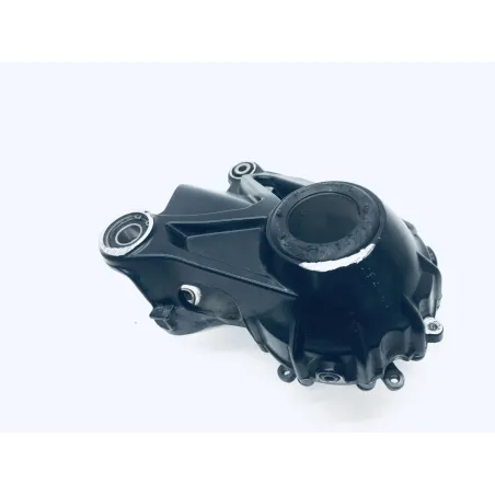Pont cardan transmission BMW R 1250 GS 2019-2023 ADVENTURE