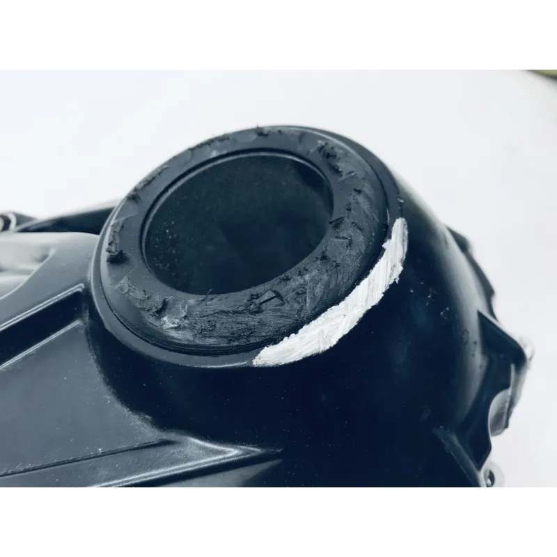 Pont cardan transmission BMW R 1250 GS 2019-2023 ADVENTURE