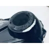 Pont cardan transmission BMW R 1250 GS 2019-2023 ADVENTURE