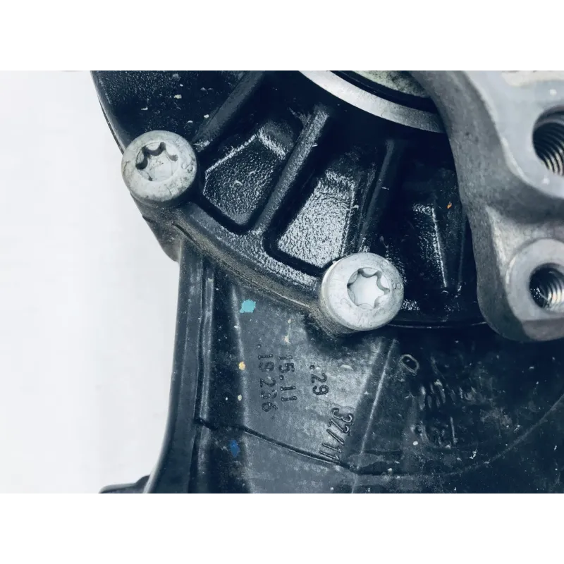 Pont cardan transmission BMW R 1250 GS 2019-2023 ADVENTURE