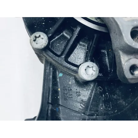 Pont cardan transmission BMW R 1250 GS 2019-2023 ADVENTURE