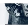Pont cardan transmission BMW R 1250 GS 2019-2023 ADVENTURE