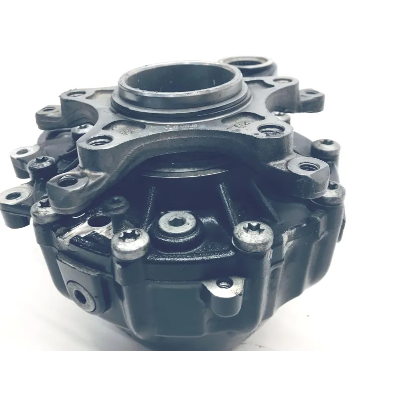Pont cardan transmission BMW R 1250 GS 2019-2023 ADVENTURE