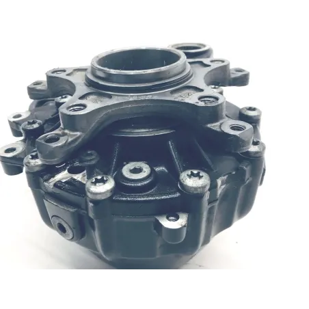 Pont cardan transmission BMW R 1250 GS 2019-2023 ADVENTURE