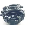 Pont cardan transmission BMW R 1250 GS 2019-2023 ADVENTURE