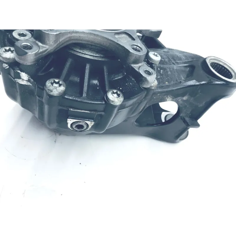 Pont cardan transmission BMW R 1250 GS 2019-2023 ADVENTURE