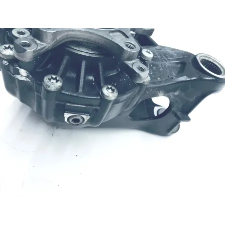 Pont cardan transmission BMW R 1250 GS 2019-2023 ADVENTURE