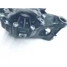 Pont cardan transmission BMW R 1250 GS 2019-2023 ADVENTURE