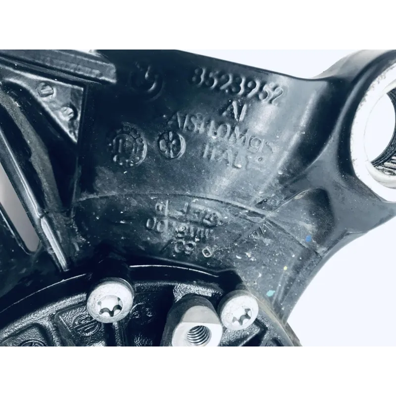 Pont cardan transmission BMW R 1250 GS 2019-2023 ADVENTURE