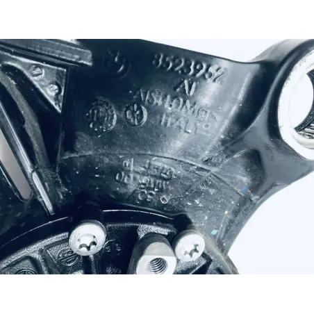 Pont cardan transmission BMW R 1250 GS 2019-2023 ADVENTURE