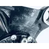 Pont cardan transmission BMW R 1250 GS 2019-2023 ADVENTURE