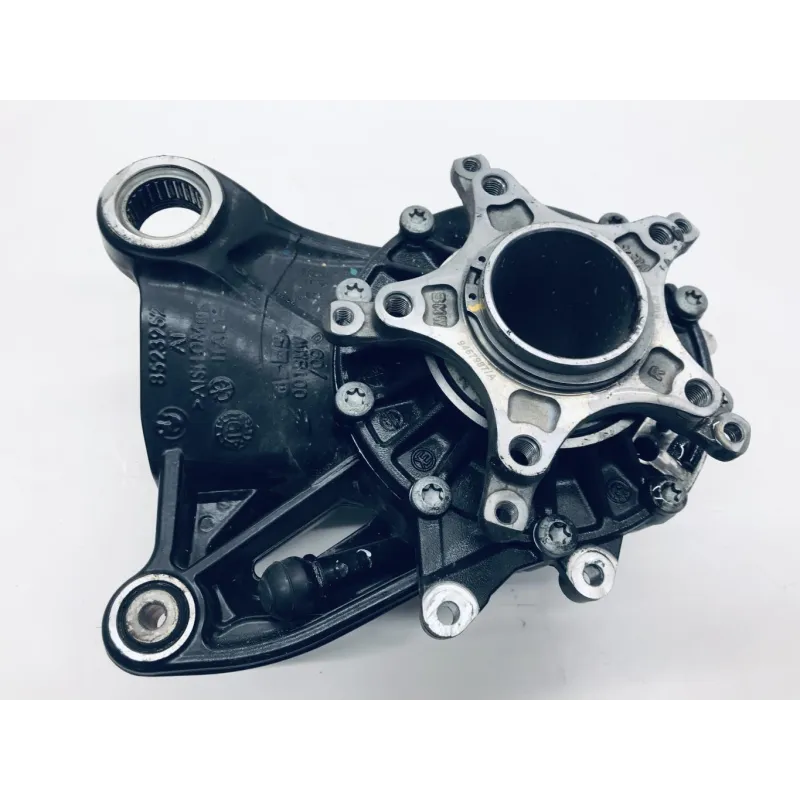 Pont cardan transmission BMW R 1250 GS 2019-2023 ADVENTURE