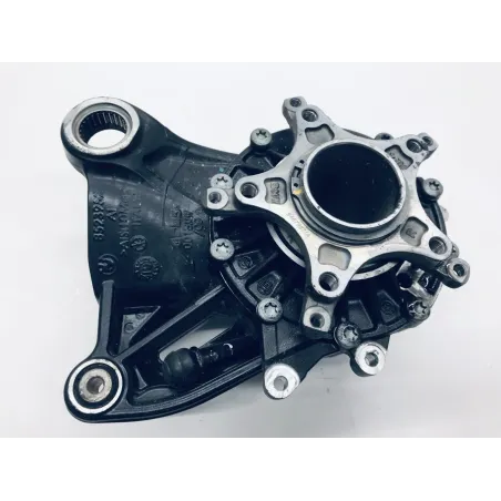 Pont cardan transmission BMW R 1250 GS 2019-2023 ADVENTURE