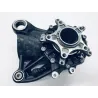 Pont cardan transmission BMW R 1250 GS 2019-2023 ADVENTURE