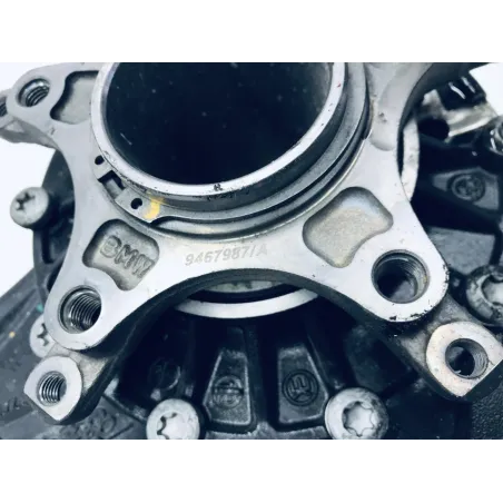 Pont cardan transmission BMW R 1250 GS 2019-2023 ADVENTURE